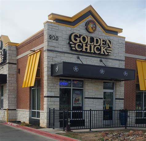 golden chick mount vernon reviews 8 out of 5